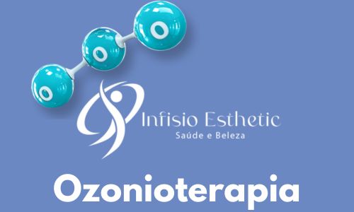 ozonioterapia em americana-sp
